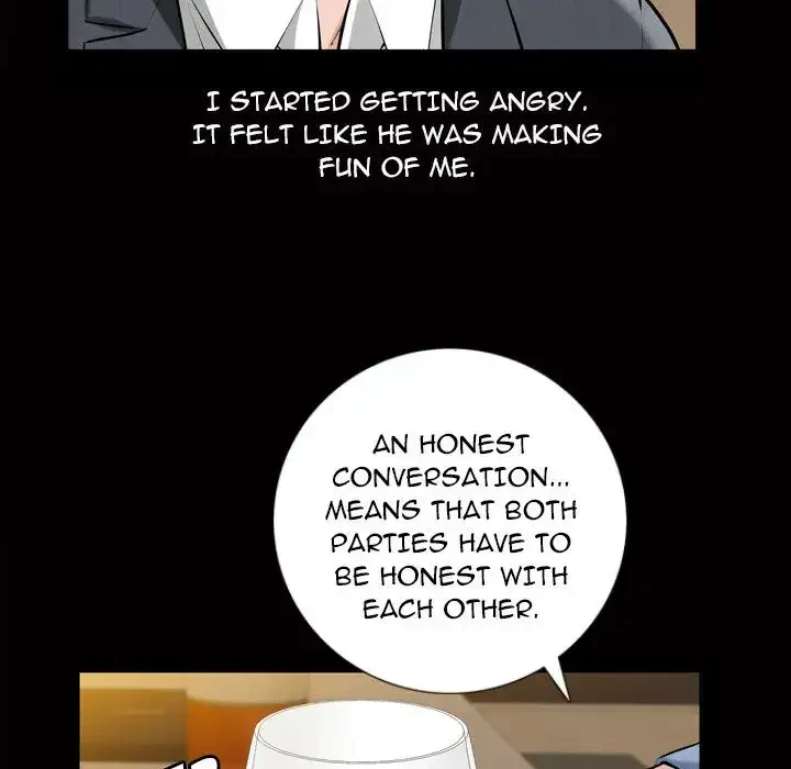 Chapter 3, page 132