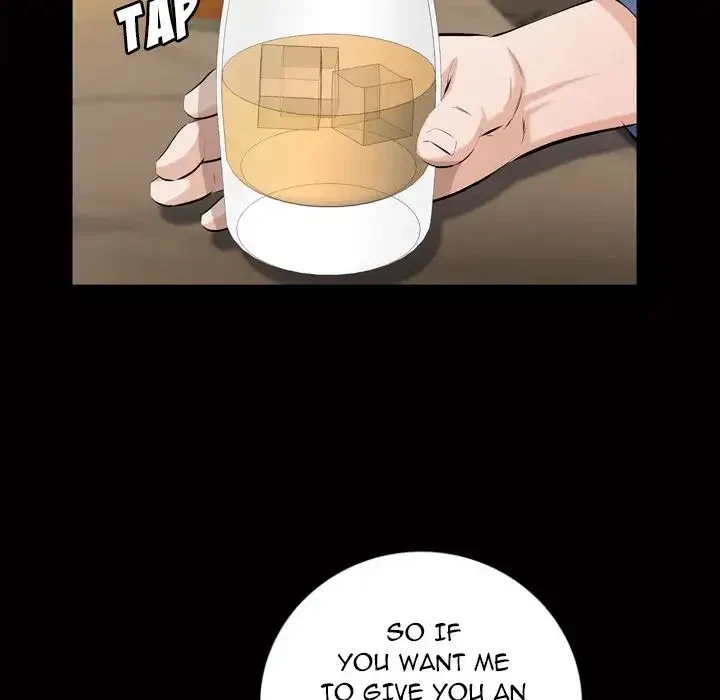 Chapter 3, page 133