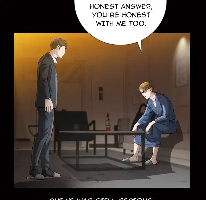 Chapter 3, page 134