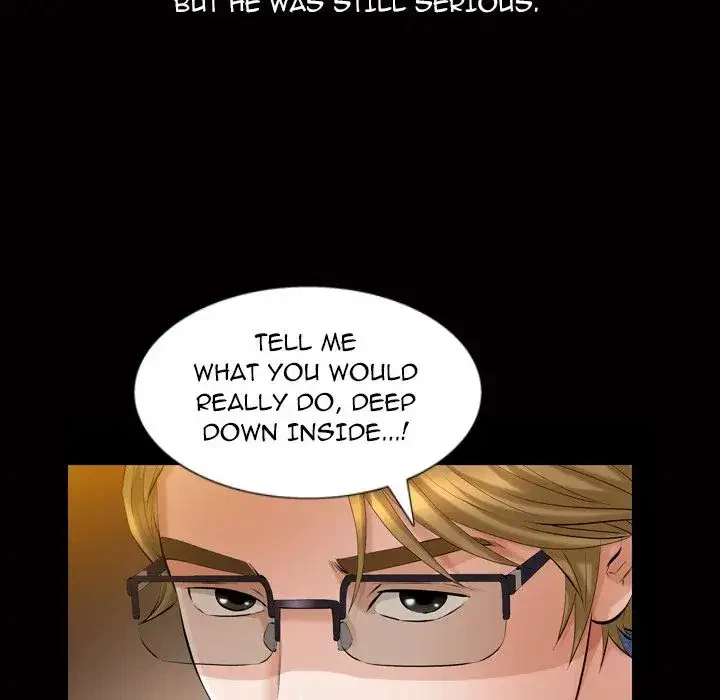 Chapter 3, page 135