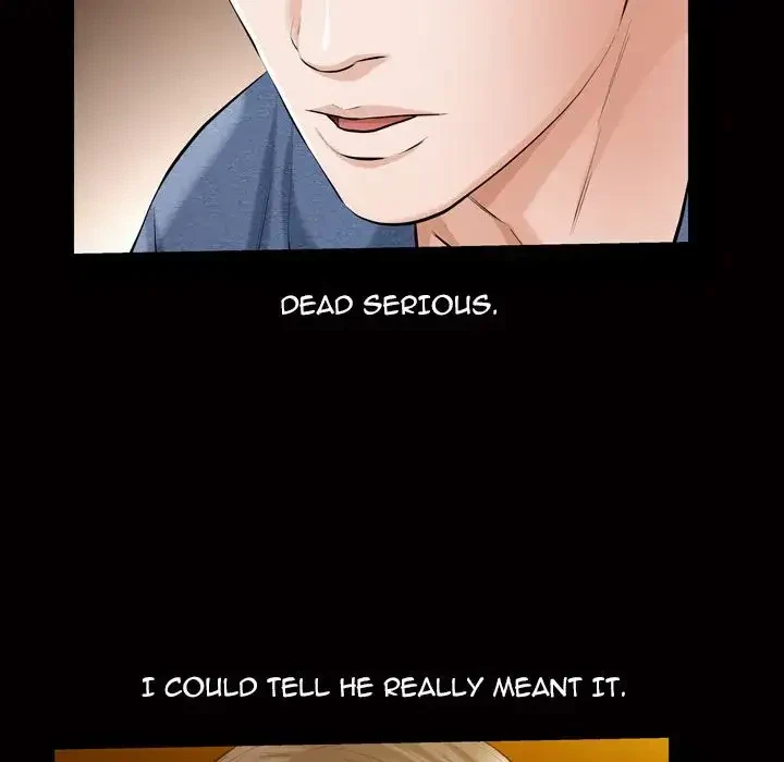 Chapter 3, page 136
