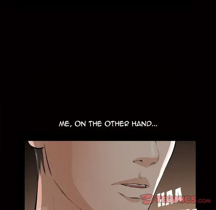 Chapter 3, page 138