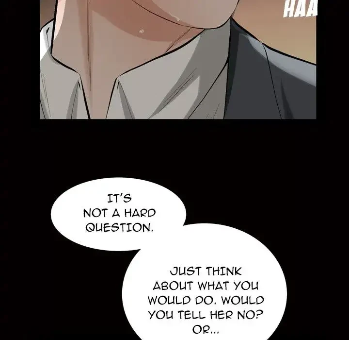 Chapter 3, page 139