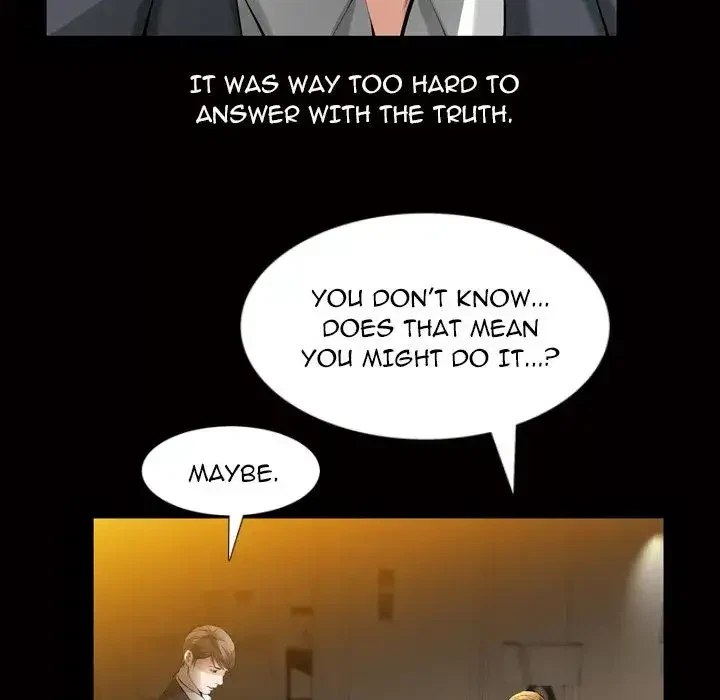 Chapter 3, page 142