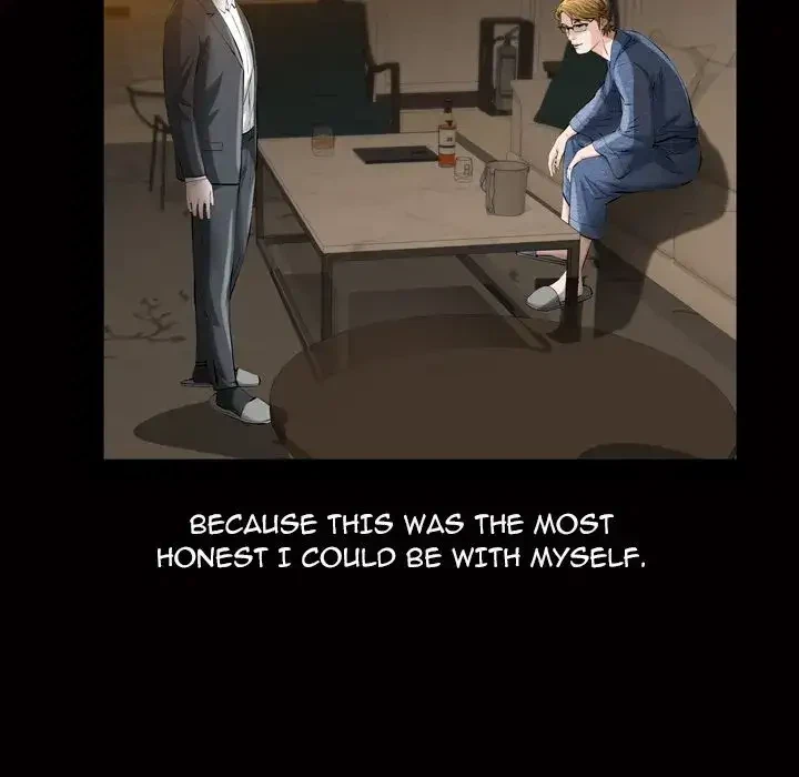 Chapter 3, page 143