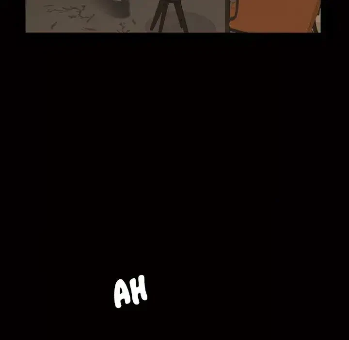 Chapter 3, page 145