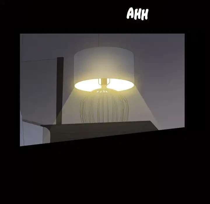 Chapter 3, page 146
