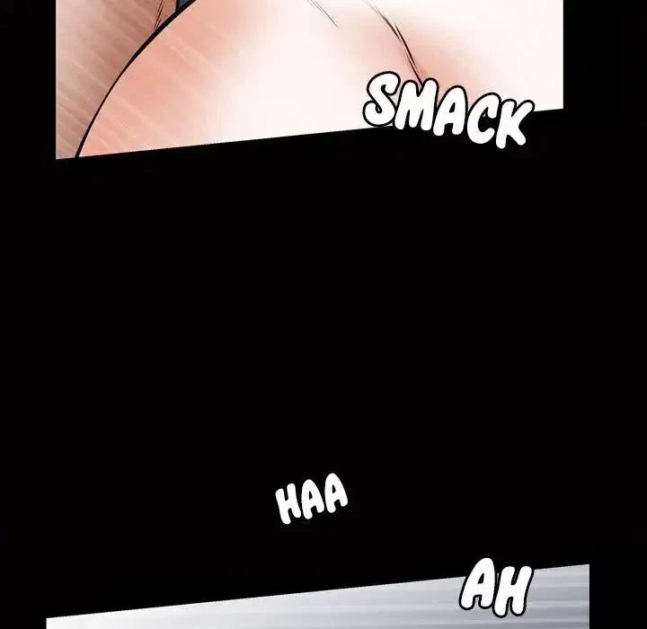 Chapter 3, page 149