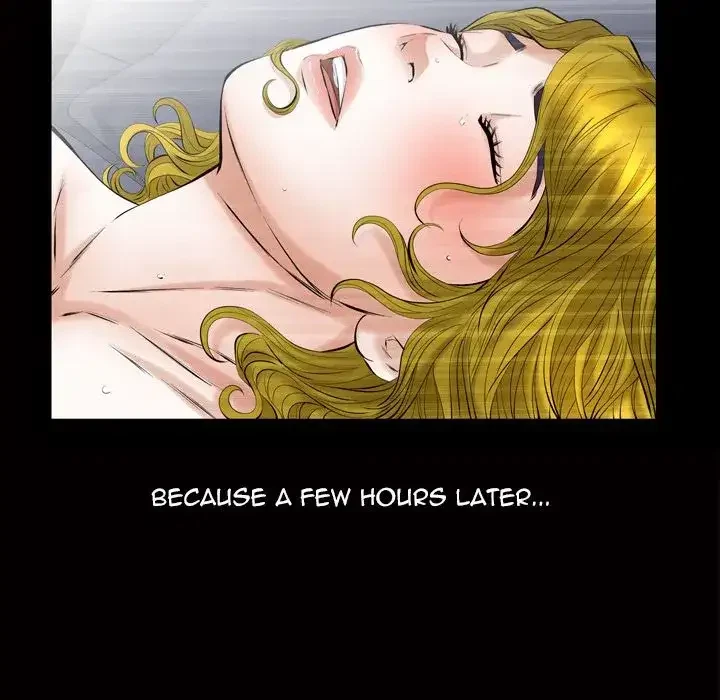 Chapter 3, page 150