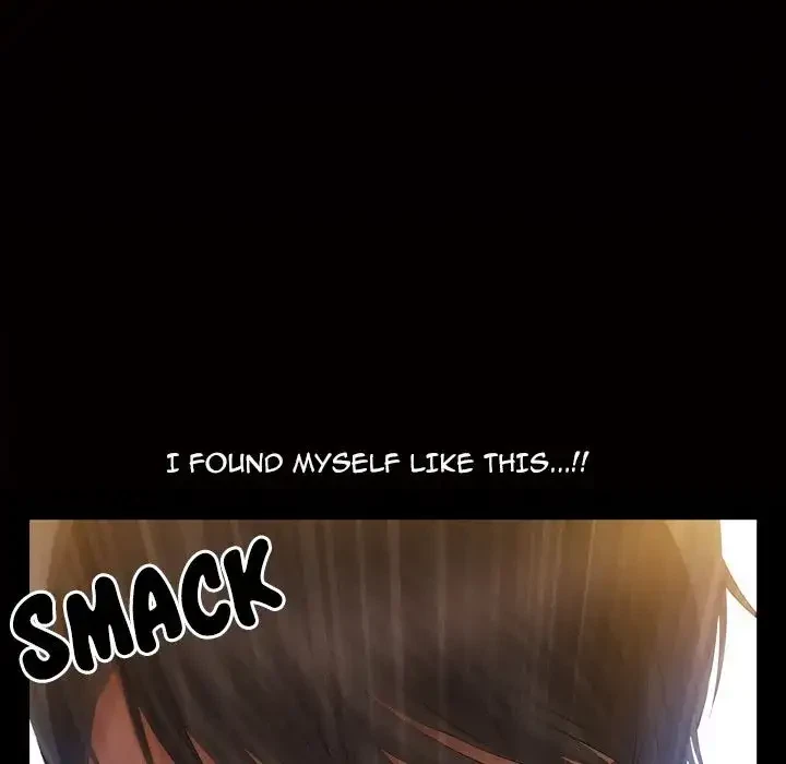 Chapter 3, page 155