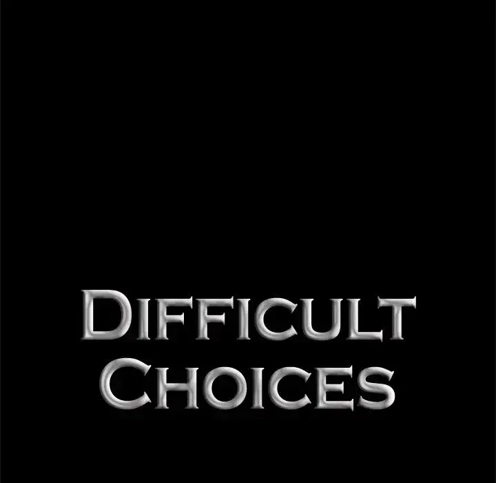 Chapter 3, page 158