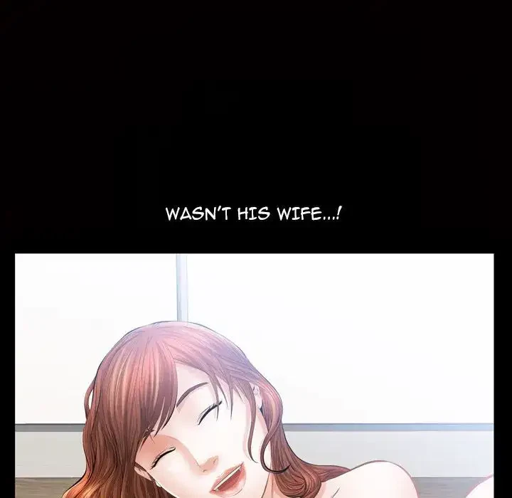 Chapter 3, page 18