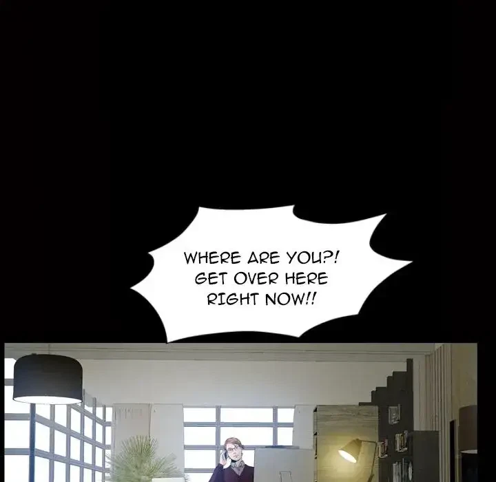 Chapter 3, page 25