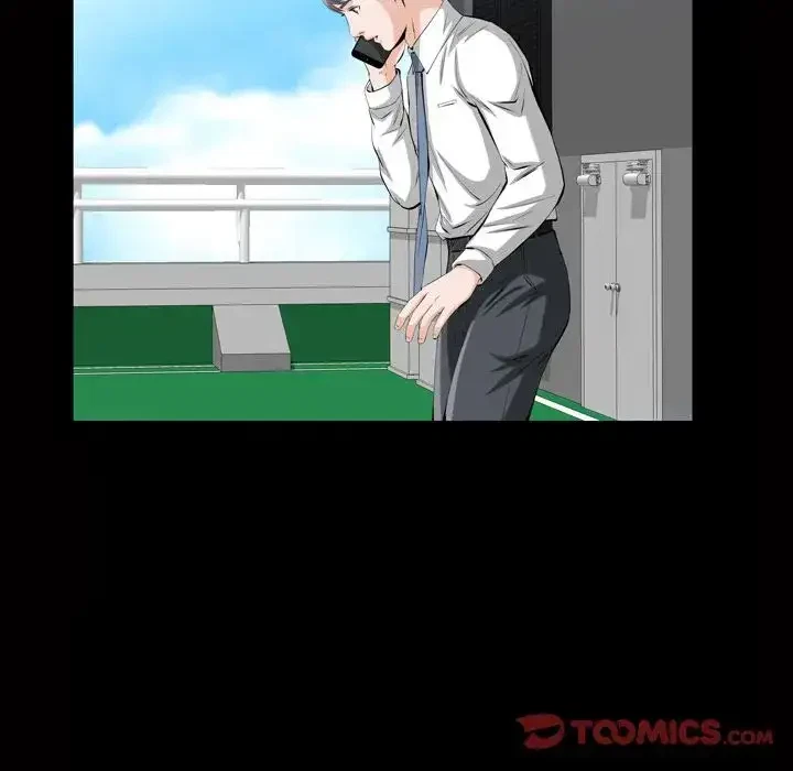 Chapter 3, page 30