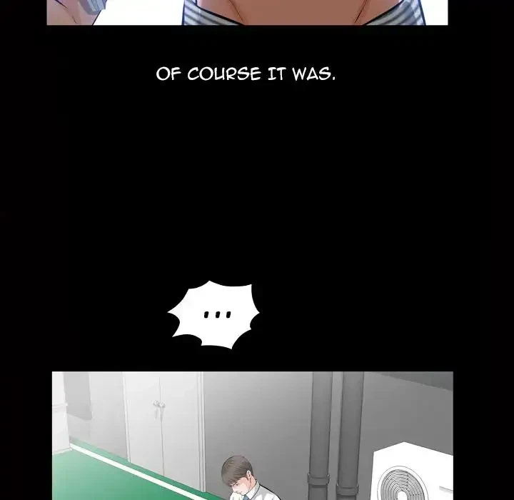 Chapter 3, page 32