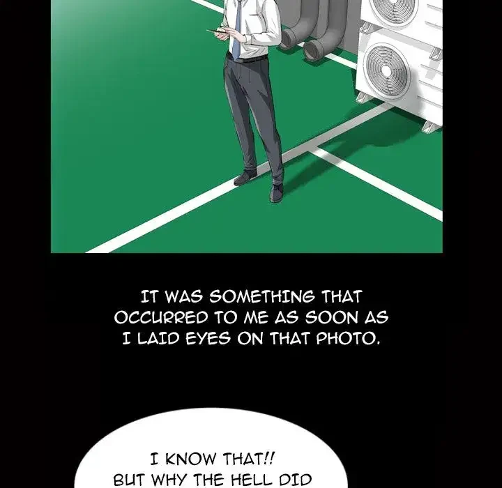 Chapter 3, page 33