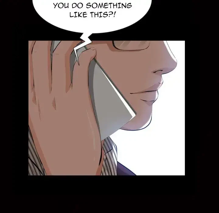 Chapter 3, page 34