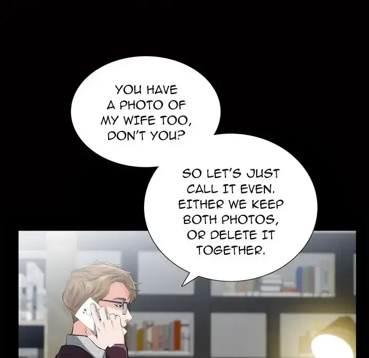 Chapter 3, page 35