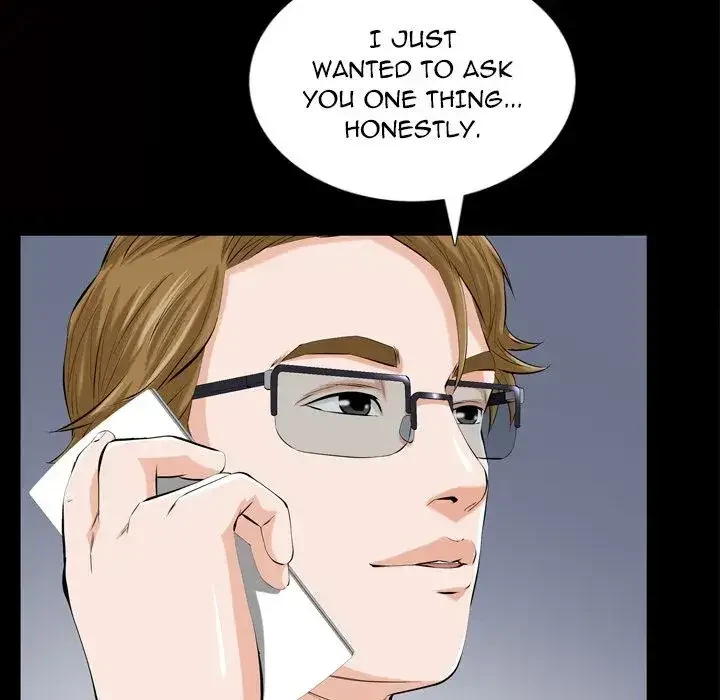 Chapter 3, page 37