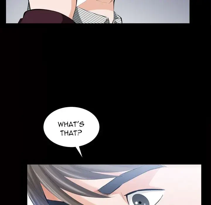 Chapter 3, page 38