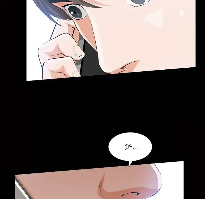 Chapter 3, page 39