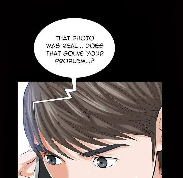 Chapter 3, page 41