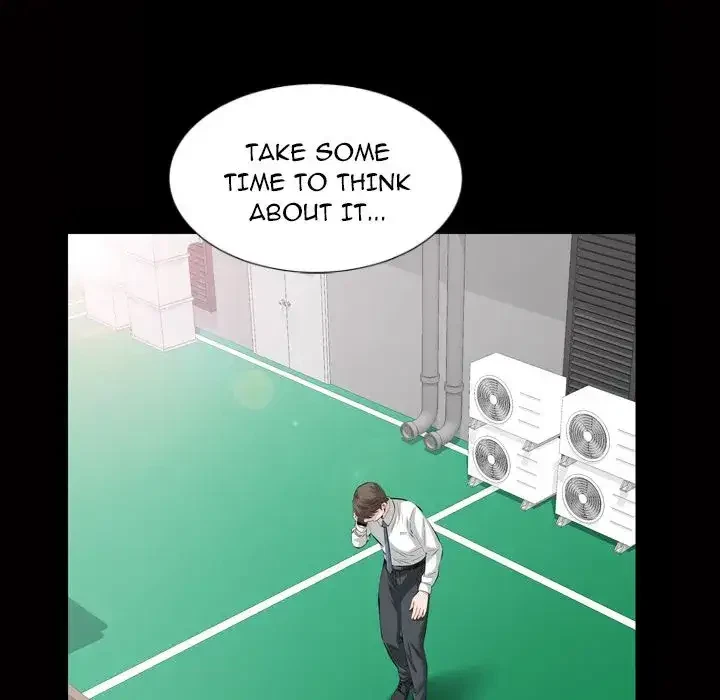 Chapter 3, page 43