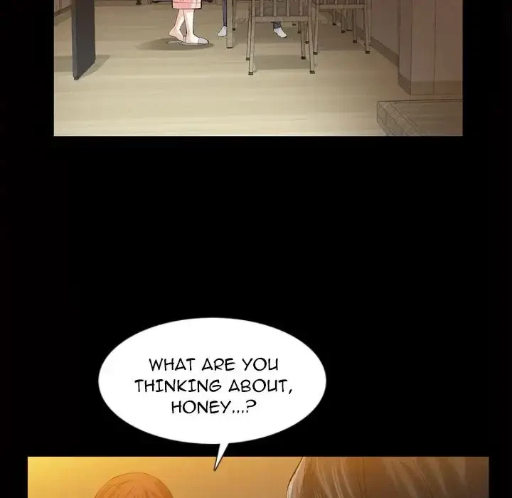 Chapter 3, page 49
