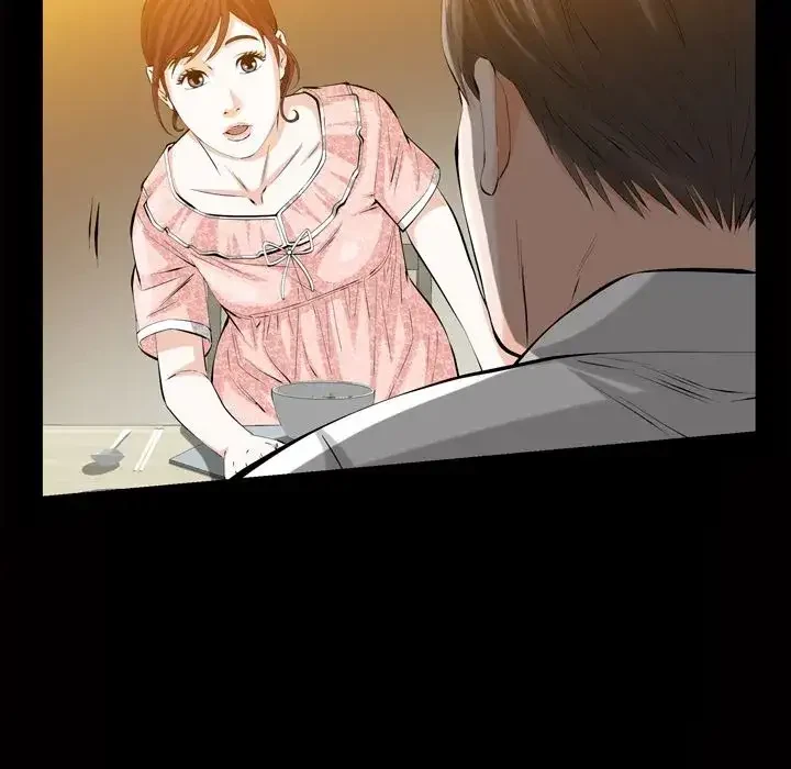 Chapter 3, page 50
