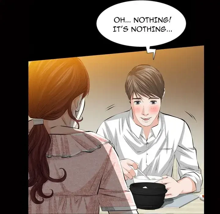 Chapter 3, page 51