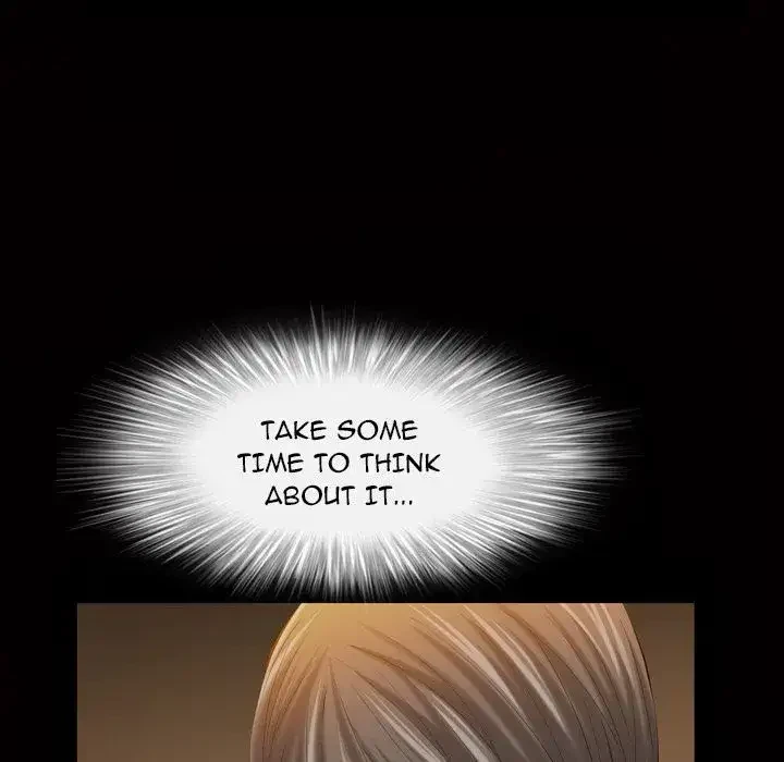 Chapter 3, page 52