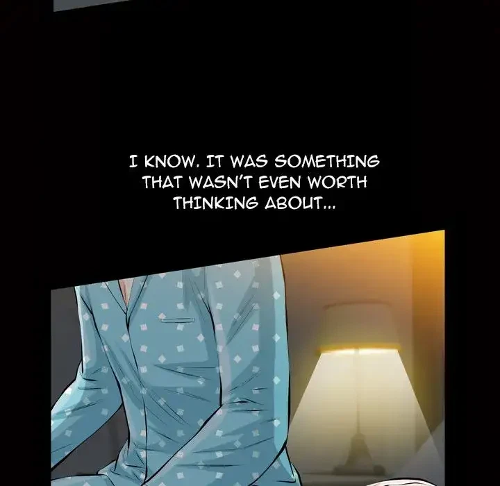 Chapter 3, page 55