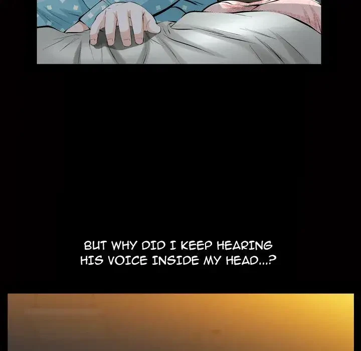Chapter 3, page 56