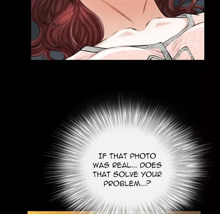 Chapter 3, page 59