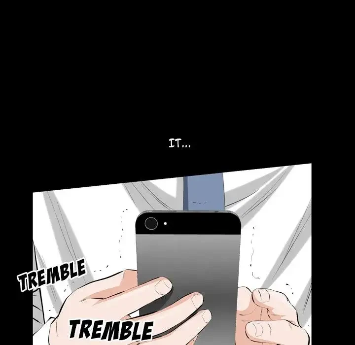 Chapter 3, page 6