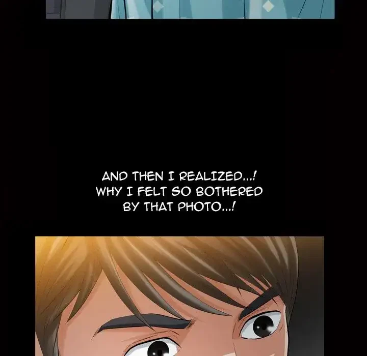 Chapter 3, page 61