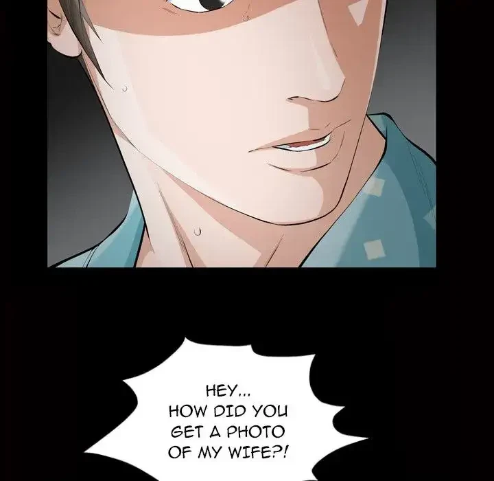 Chapter 3, page 62