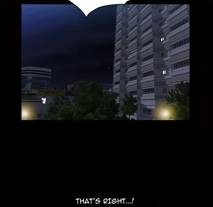 Chapter 3, page 63