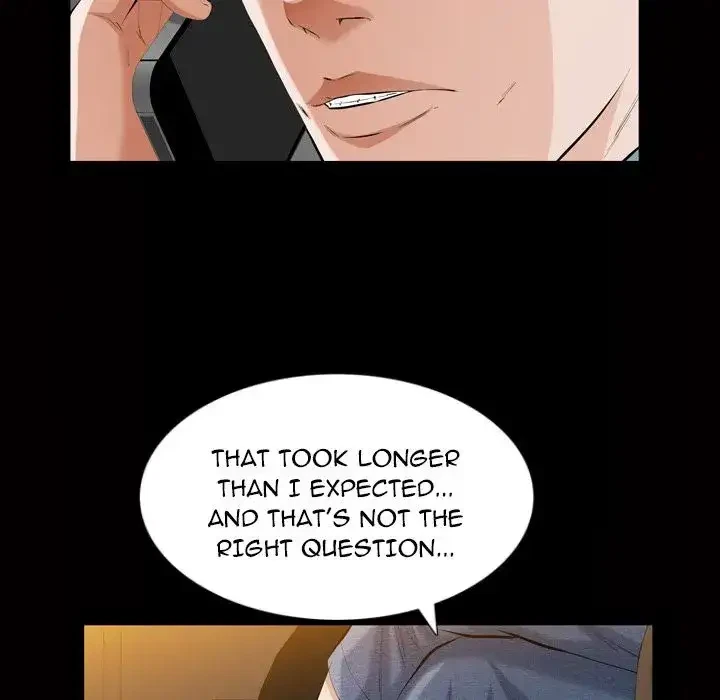 Chapter 3, page 66