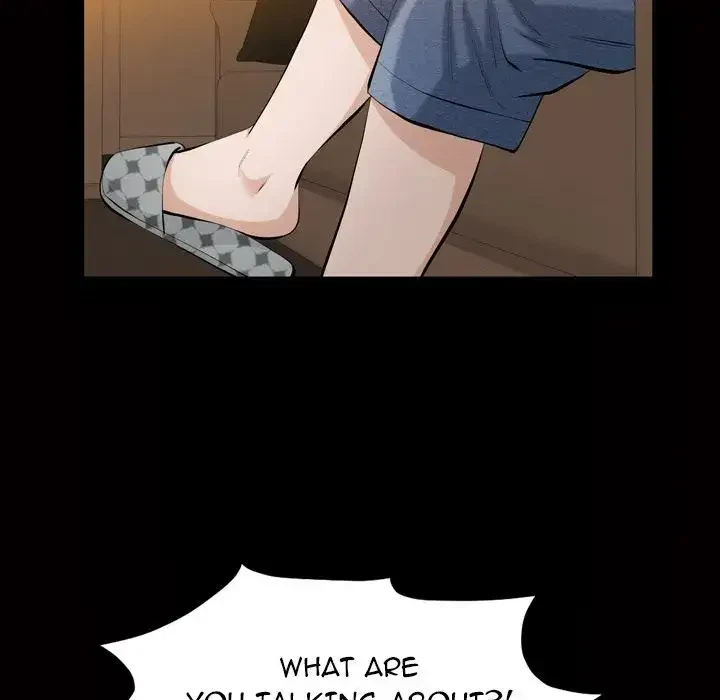 Chapter 3, page 67