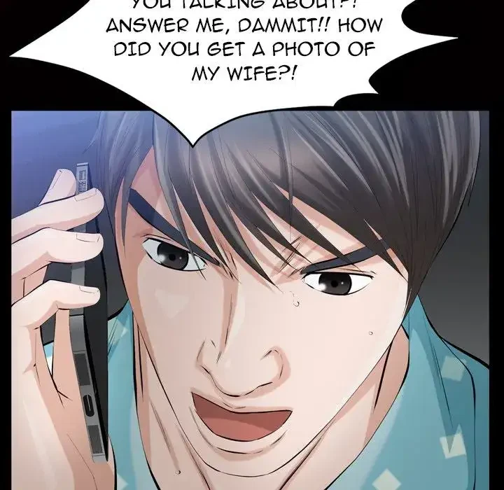 Chapter 3, page 68