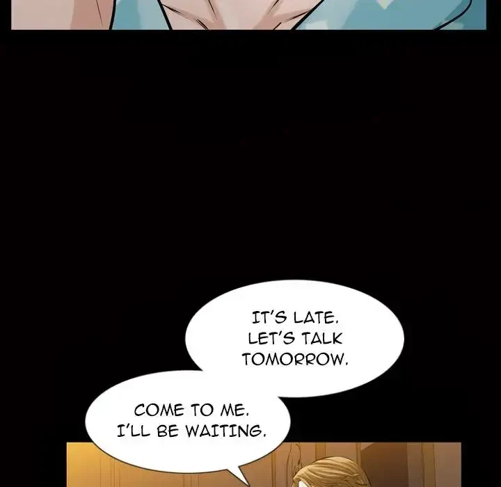 Chapter 3, page 69