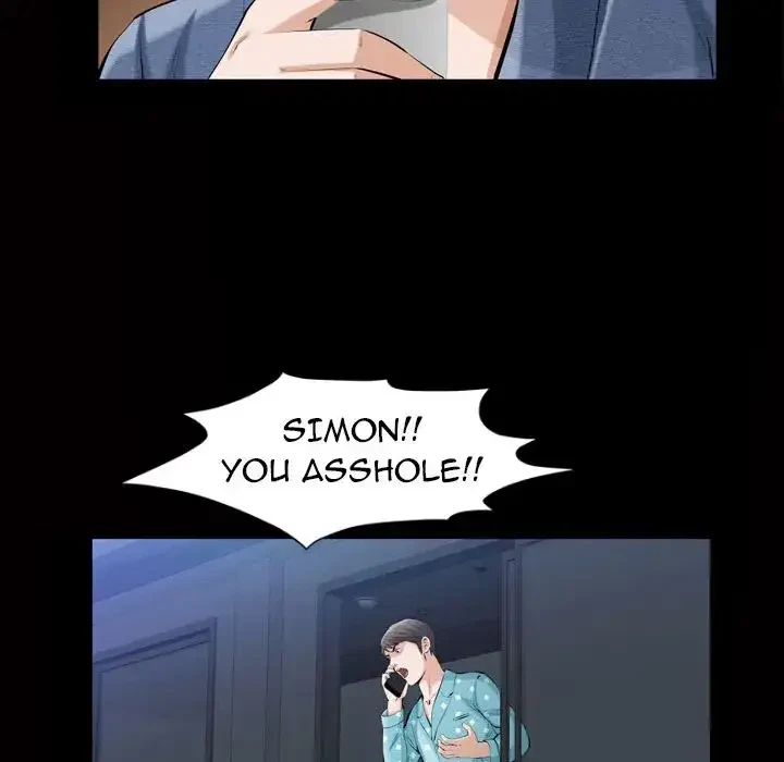 Chapter 3, page 72