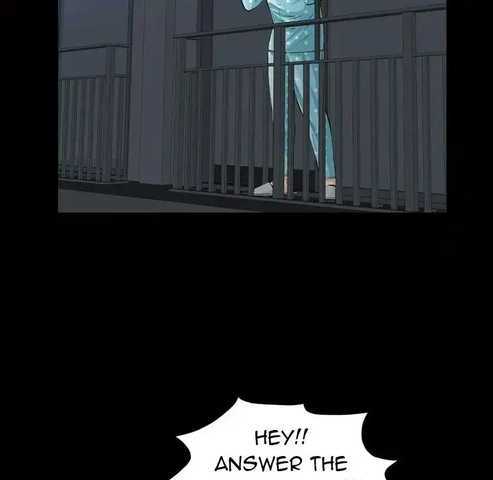 Chapter 3, page 73