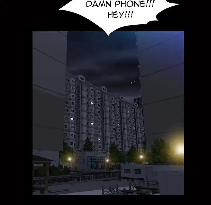 Chapter 3, page 74