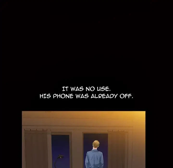 Chapter 3, page 75