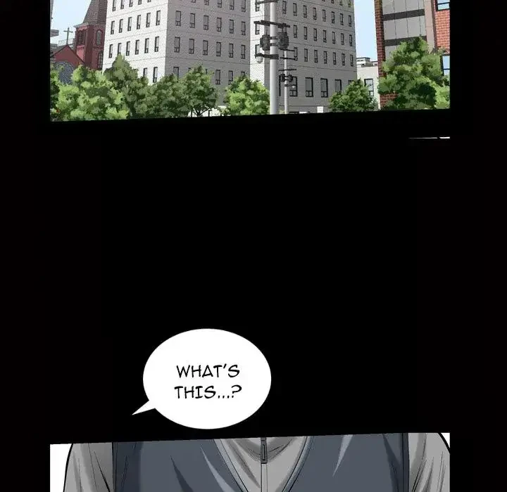 Chapter 3, page 78