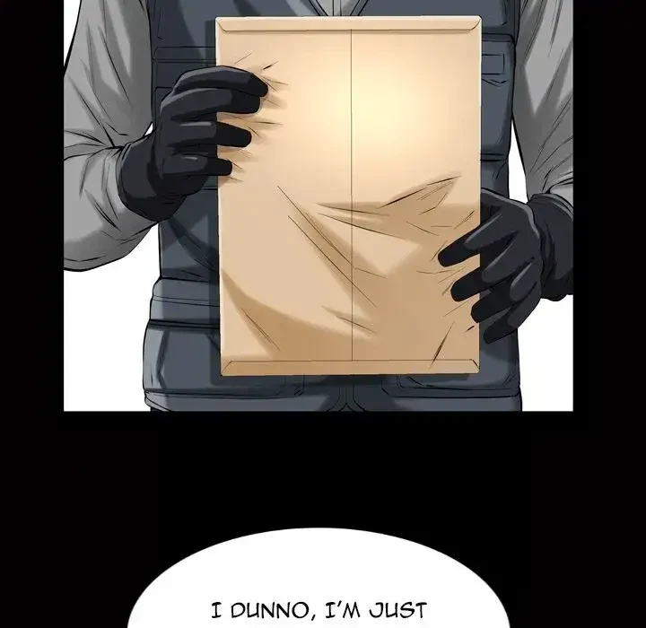 Chapter 3, page 79