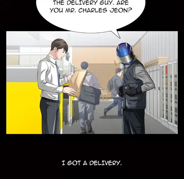 Chapter 3, page 80