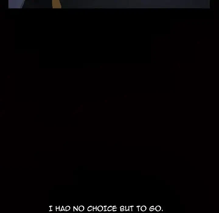 Chapter 3, page 86